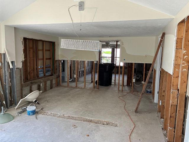 9307 RIVER COVE DRIVE, Riverview, FL 33578