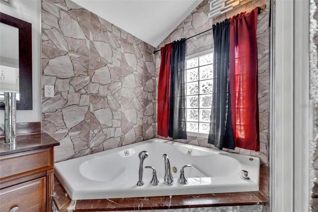 9307 RIVER COVE DRIVE, Riverview, FL 33578