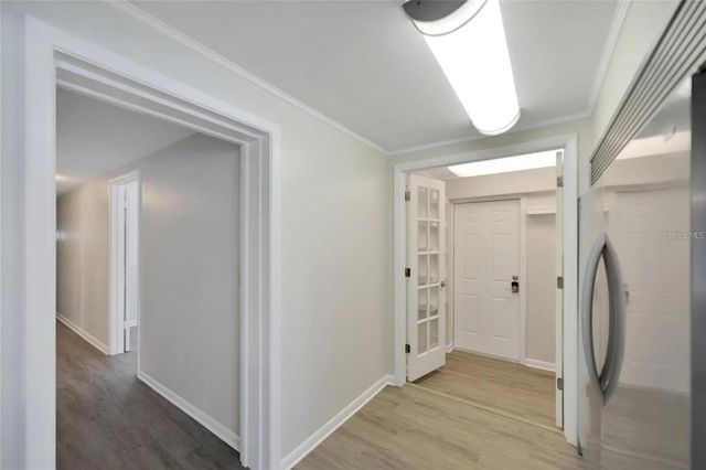 9307 RIVER COVE DRIVE, Riverview, FL 33578