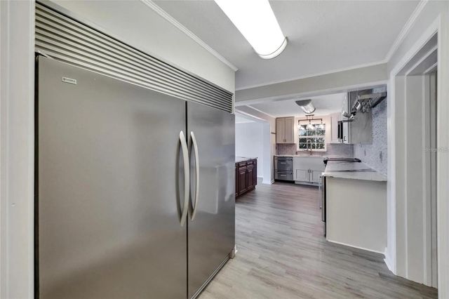 9307 RIVER COVE DRIVE, Riverview, FL 33578