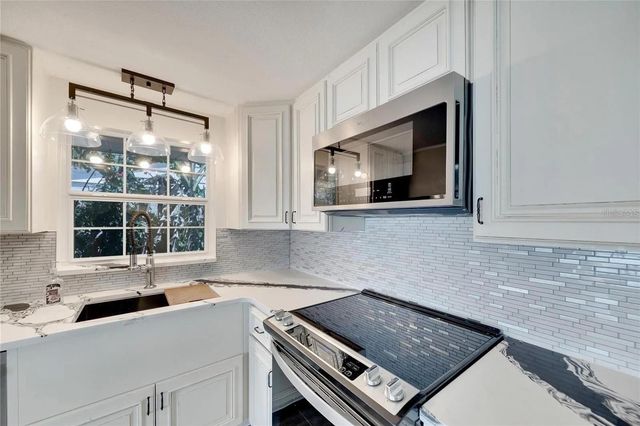 9307 RIVER COVE DRIVE, Riverview, FL 33578