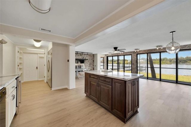9307 RIVER COVE DRIVE, Riverview, FL 33578
