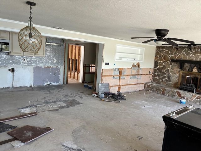 9307 RIVER COVE DRIVE, Riverview, FL 33578