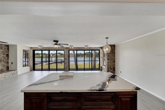 9307 RIVER COVE DRIVE, Riverview, FL 33578
