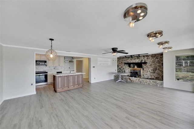 9307 RIVER COVE DRIVE, Riverview, FL 33578