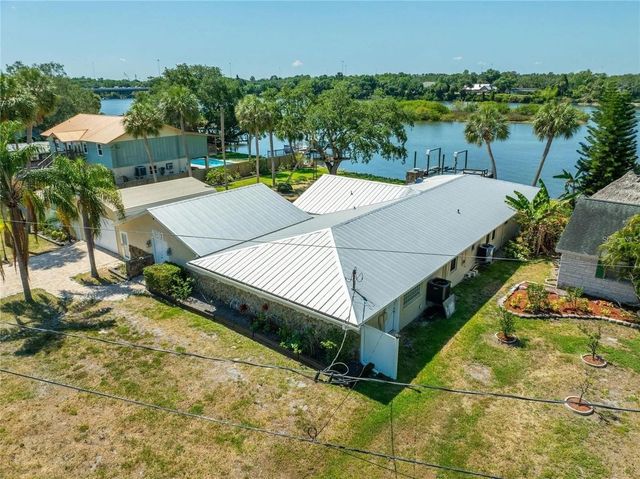 9307 RIVER COVE DRIVE, Riverview, FL 33578