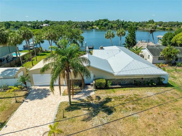 9307 RIVER COVE DRIVE, Riverview, FL 33578
