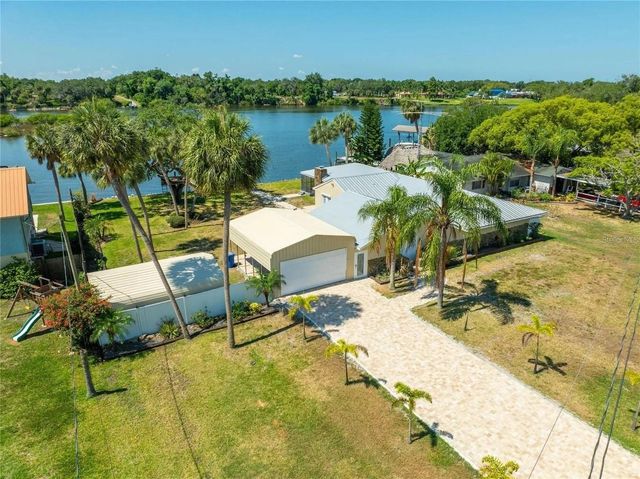 9307 RIVER COVE DRIVE, Riverview, FL 33578