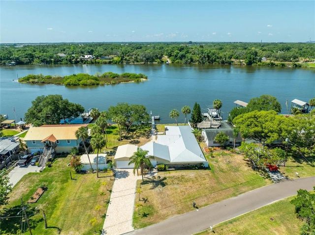 9307 RIVER COVE DRIVE, Riverview, FL 33578