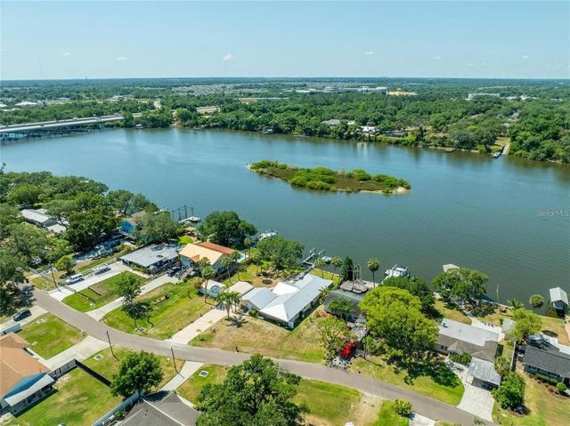 9307 RIVER COVE DRIVE, Riverview, FL 33578