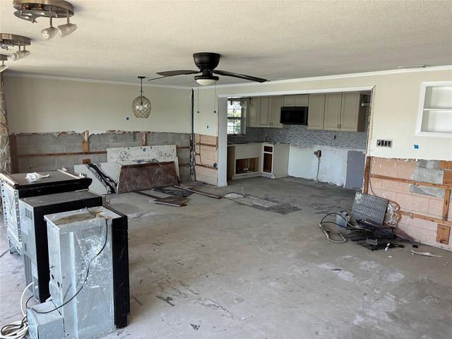 9307 RIVER COVE DRIVE, Riverview, FL 33578