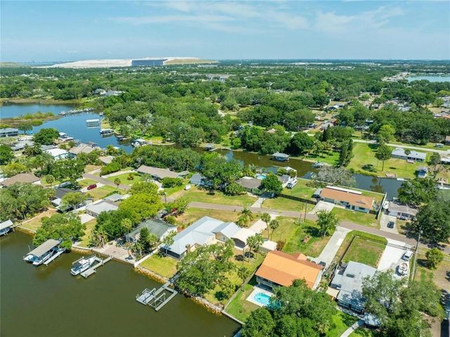 9307 RIVER COVE DRIVE, Riverview, FL 33578