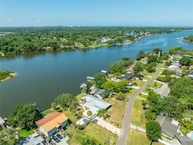 9307 RIVER COVE DRIVE, Riverview, FL 33578