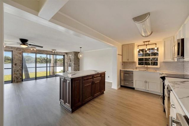9307 RIVER COVE DRIVE, Riverview, FL 33578