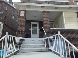 350 Coltart Ave 2, Oakland, PA 15213