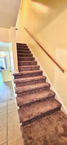 2375 Woodbrook Circle S, Columbus, OH 43223