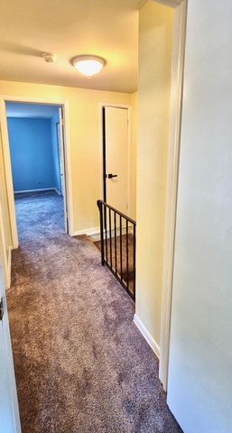 2375 Woodbrook Circle S, Columbus, OH 43223