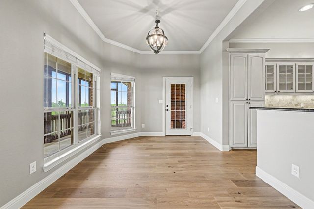 2016 Fox Bend Trace, Gunter, TX 75058