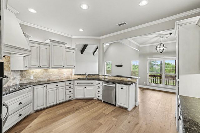 2016 Fox Bend Trace, Gunter, TX 75058