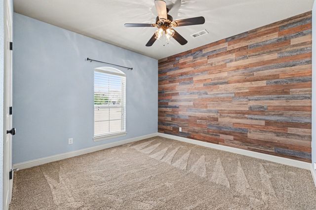 2016 Fox Bend Trace, Gunter, TX 75058