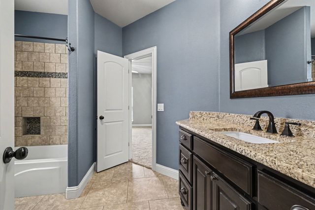 2016 Fox Bend Trace, Gunter, TX 75058