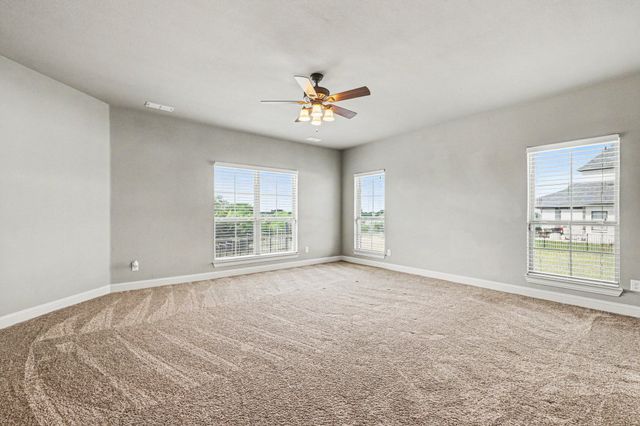 2016 Fox Bend Trace, Gunter, TX 75058