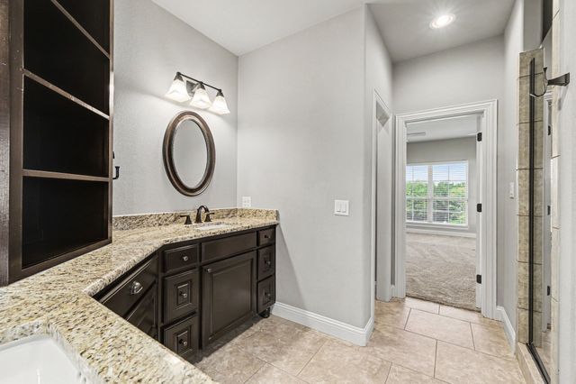 2016 Fox Bend Trace, Gunter, TX 75058
