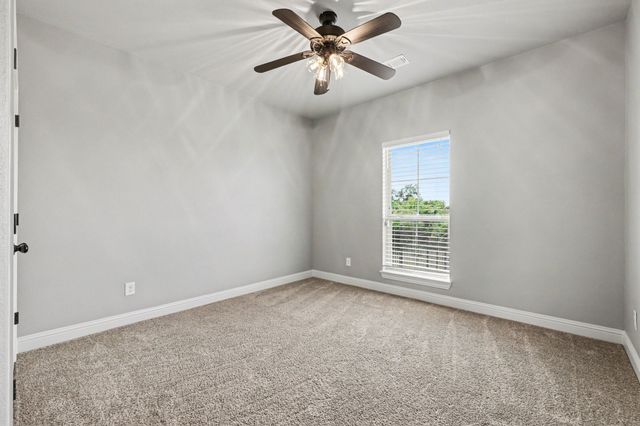 2016 Fox Bend Trace, Gunter, TX 75058