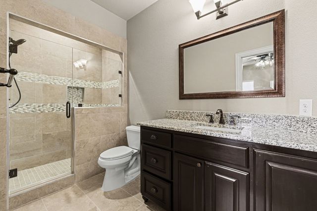 2016 Fox Bend Trace, Gunter, TX 75058