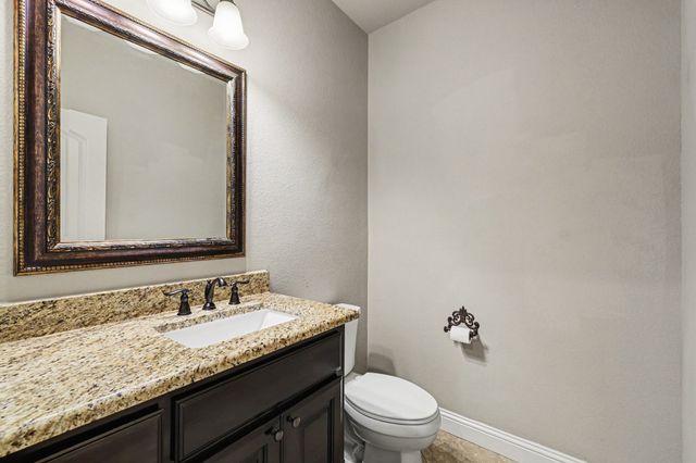 2016 Fox Bend Trace, Gunter, TX 75058