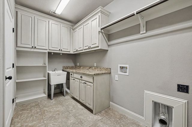 2016 Fox Bend Trace, Gunter, TX 75058