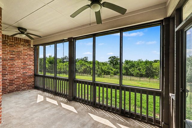 2016 Fox Bend Trace, Gunter, TX 75058