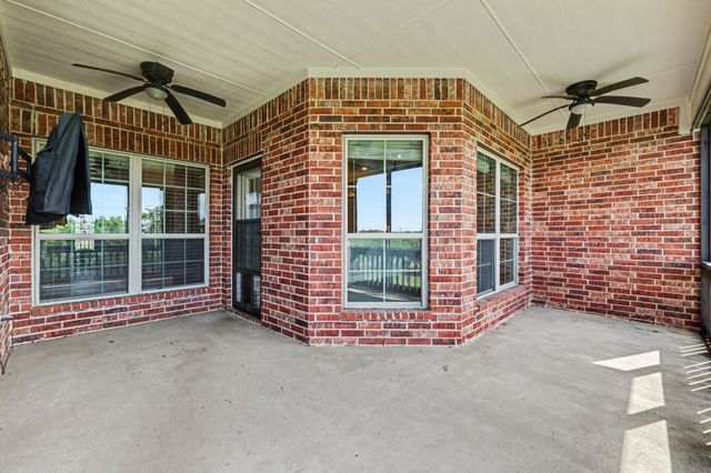 2016 Fox Bend Trace, Gunter, TX 75058