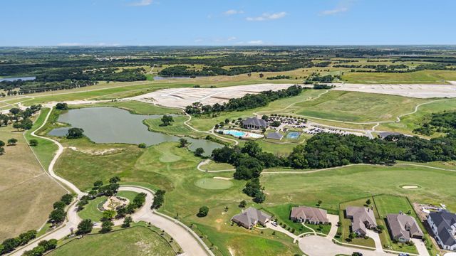 2016 Fox Bend Trace, Gunter, TX 75058