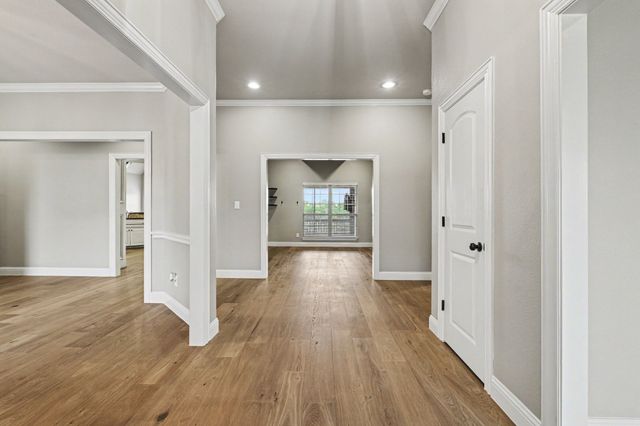 2016 Fox Bend Trace, Gunter, TX 75058