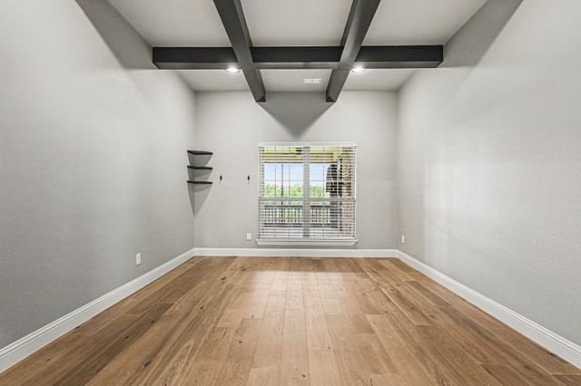 2016 Fox Bend Trace, Gunter, TX 75058