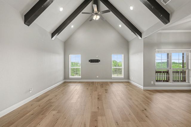 2016 Fox Bend Trace, Gunter, TX 75058