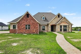 2016 Fox Bend Trace, Gunter, TX 75058