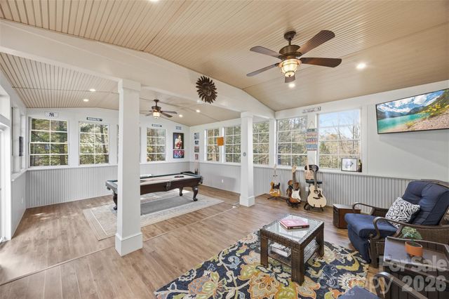 14908 Northgreen Drive, Huntersville, NC 28078