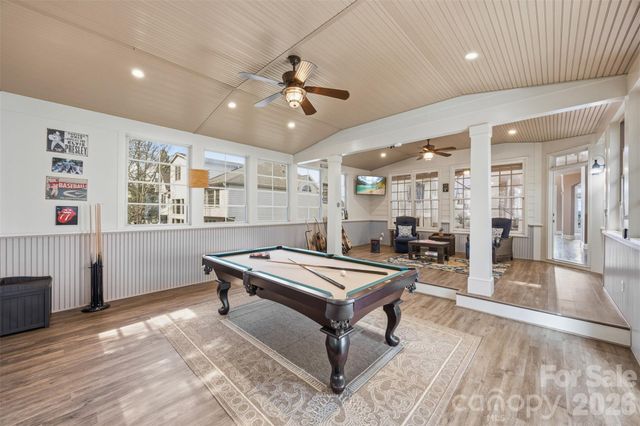 14908 Northgreen Drive, Huntersville, NC 28078