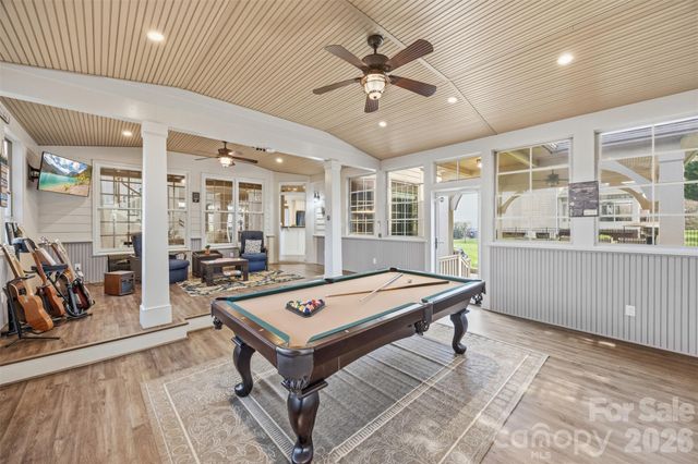 14908 Northgreen Drive, Huntersville, NC 28078