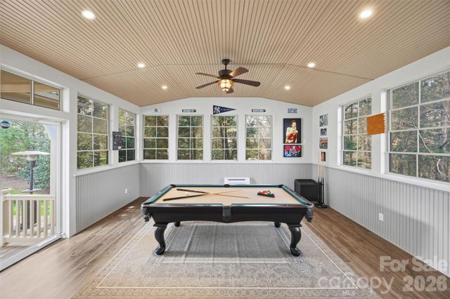 14908 Northgreen Drive, Huntersville, NC 28078