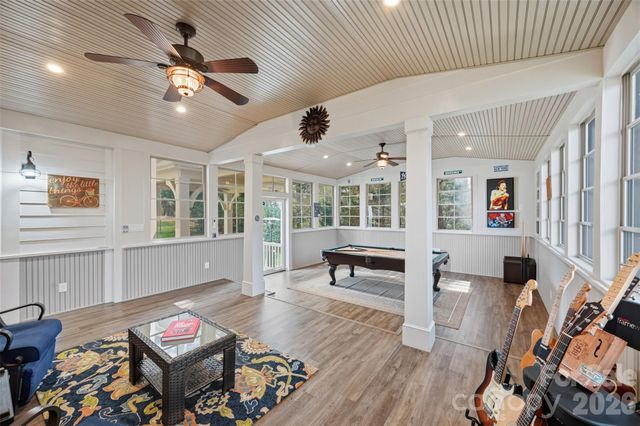 14908 Northgreen Drive, Huntersville, NC 28078