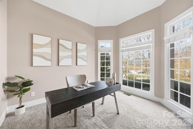 14908 Northgreen Drive, Huntersville, NC 28078