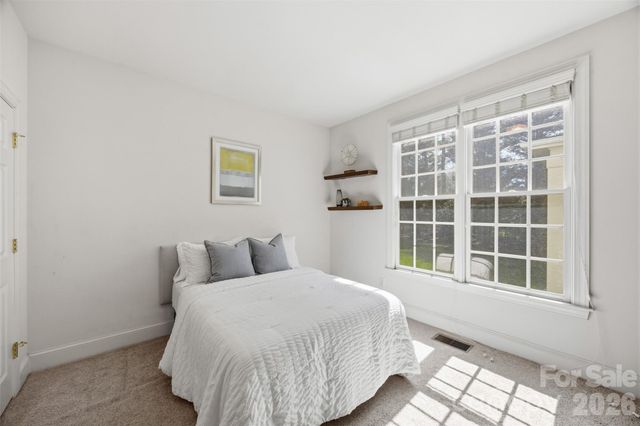 14908 Northgreen Drive, Huntersville, NC 28078