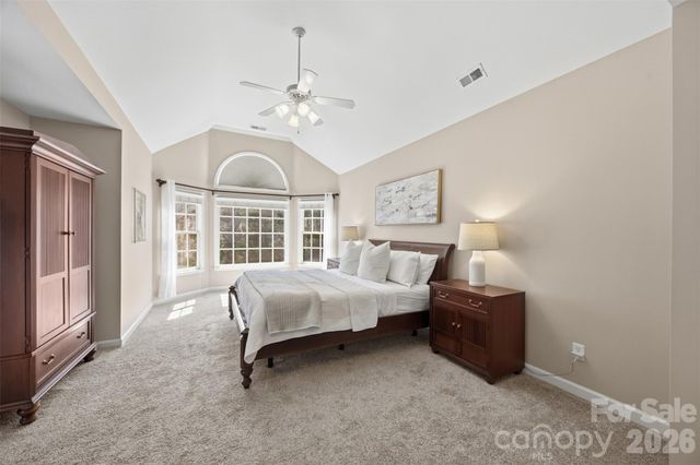 14908 Northgreen Drive, Huntersville, NC 28078