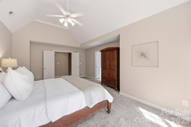 14908 Northgreen Drive, Huntersville, NC 28078