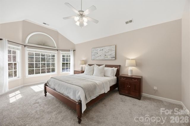 14908 Northgreen Drive, Huntersville, NC 28078