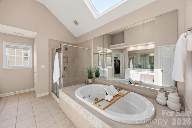 14908 Northgreen Drive, Huntersville, NC 28078