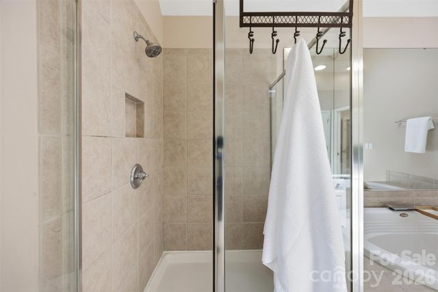 14908 Northgreen Drive, Huntersville, NC 28078